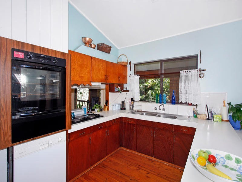 73 Bayview Avenue, East Gosford NSW 2250
