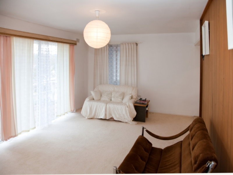 15 Lumeah Avenue, Wamberal NSW 2260