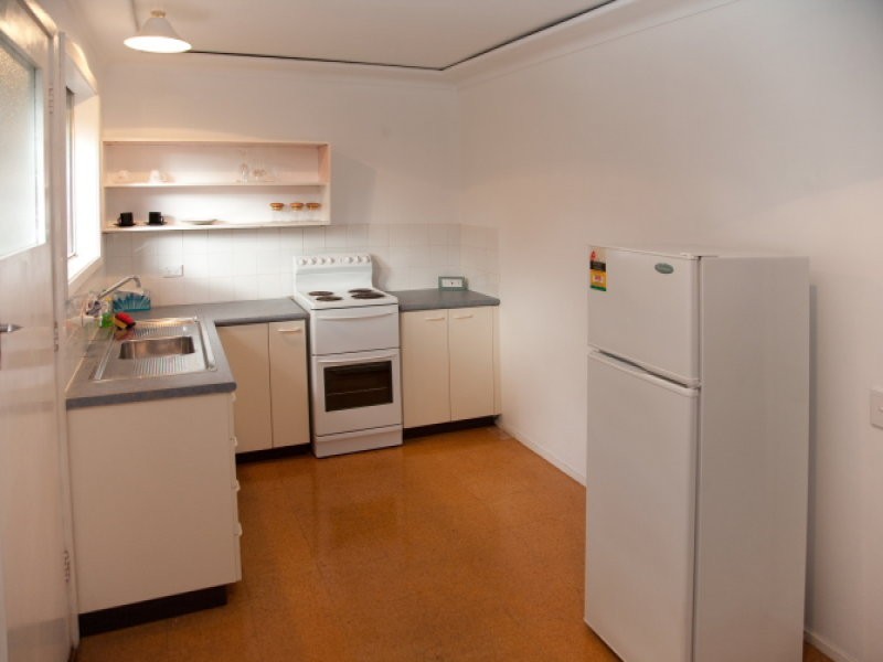 15 Lumeah Avenue, Wamberal NSW 2260