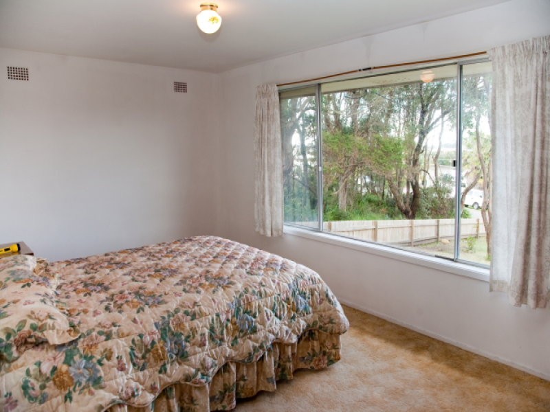 15 Lumeah Avenue, Wamberal NSW 2260