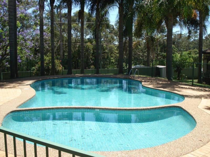 79/474 Terrigal Drive, Terrigal NSW 2260