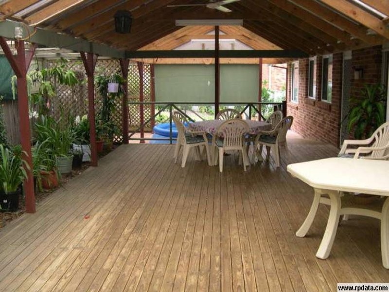 5 Warooka Street, Narara NSW 2250