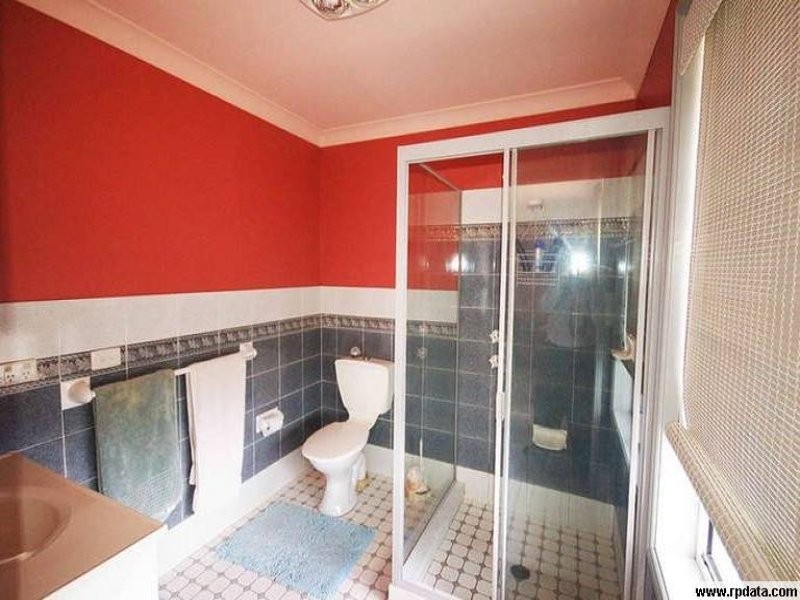 5 Warooka Street, Narara NSW 2250