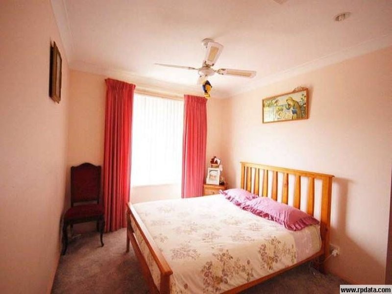 5 Warooka Street, Narara NSW 2250