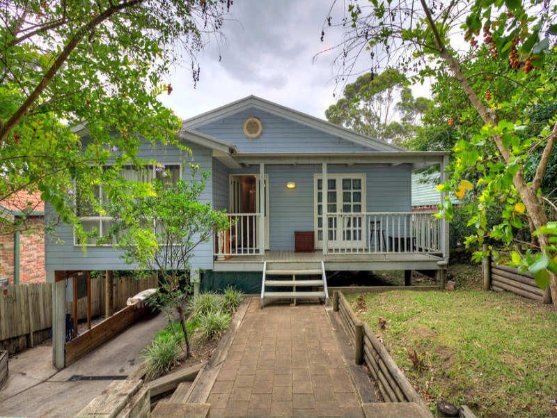 76 Karwin Avenue, Springfield NSW 2250