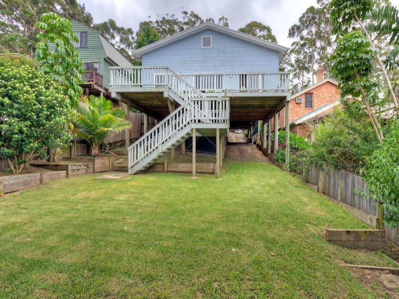 76 Karwin Avenue, Springfield NSW 2250