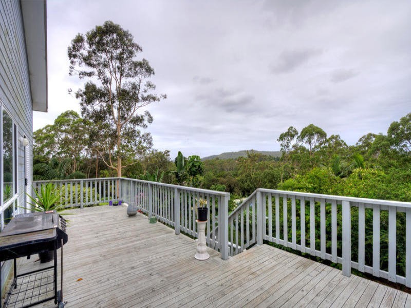 76 Karwin Avenue, Springfield NSW 2250