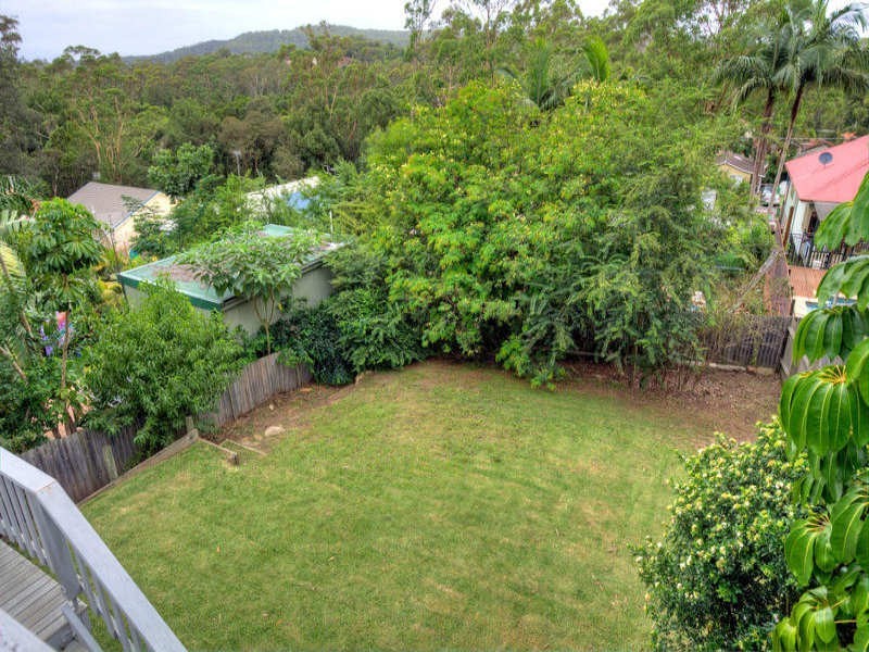 76 Karwin Avenue, Springfield NSW 2250