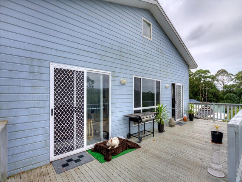 76 Karwin Avenue, Springfield NSW 2250