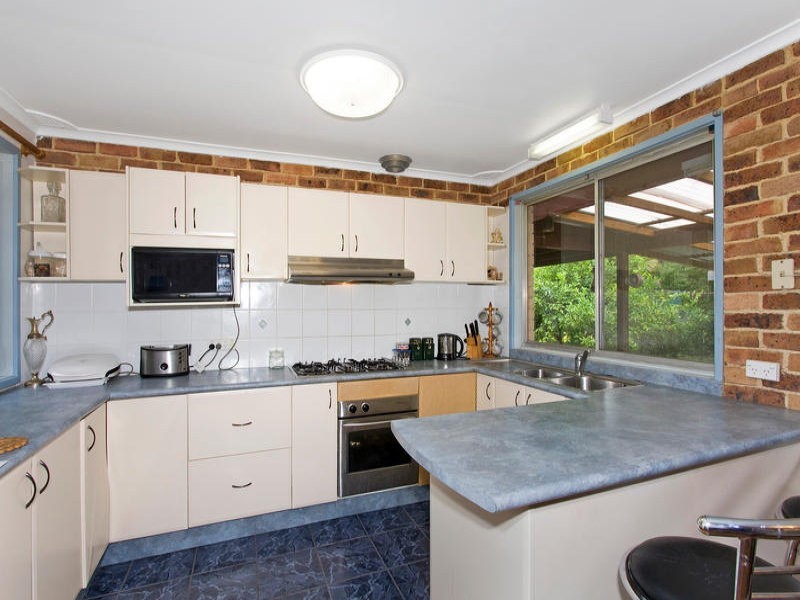 24 Bradys Gully Road, North Gosford NSW 2250