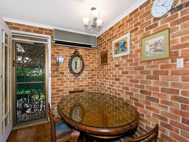 24 Bradys Gully Road, North Gosford NSW 2250