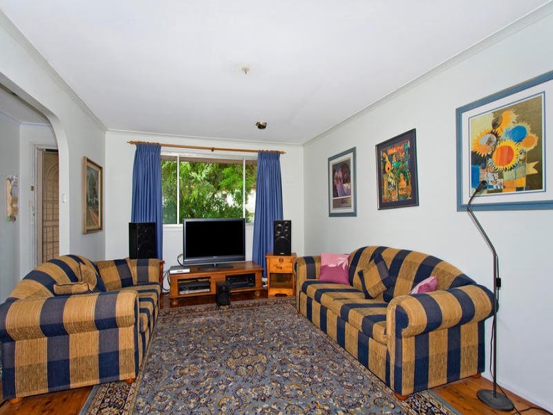 24 Bradys Gully Road, North Gosford NSW 2250