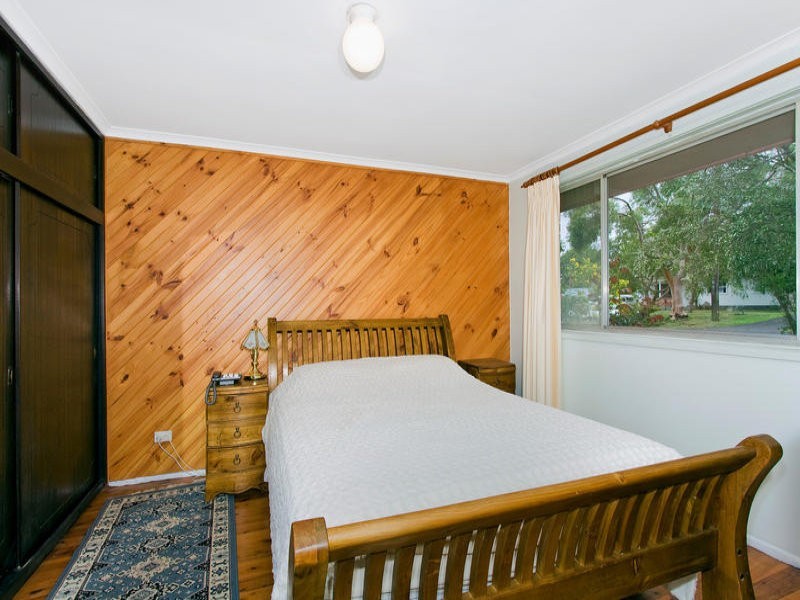 24 Bradys Gully Road, North Gosford NSW 2250