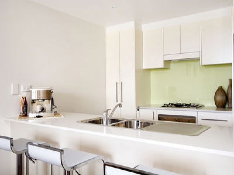 2/24 – 26 Watt Street, Gosford NSW 2250