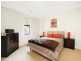 2/24 – 26 Watt Street, Gosford NSW 2250
