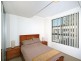 2/24 – 26 Watt Street, Gosford NSW 2250