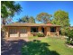 7 Pankhurst Place, Kariong NSW 2250