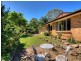 7 Pankhurst Place, Kariong NSW 2250