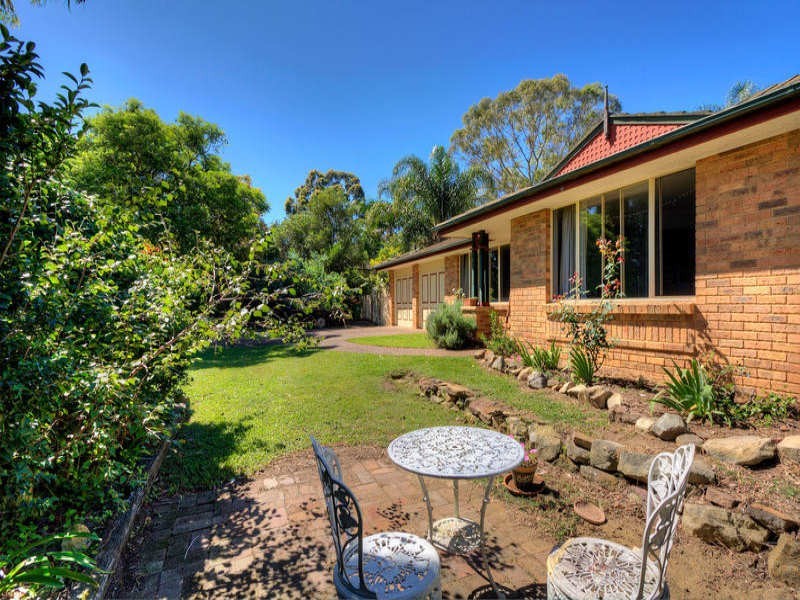 7 Pankhurst Place, Kariong NSW 2250