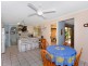 7 Pankhurst Place, Kariong NSW 2250