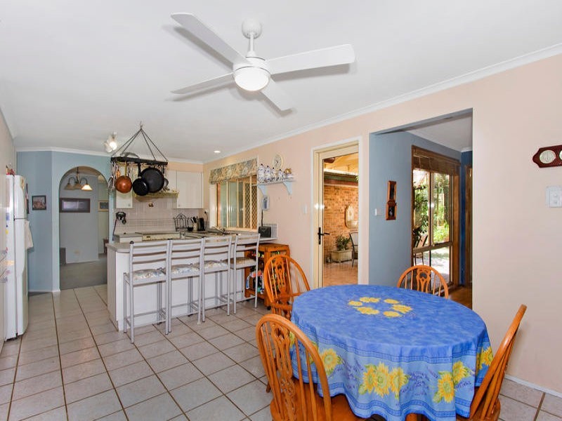 7 Pankhurst Place, Kariong NSW 2250