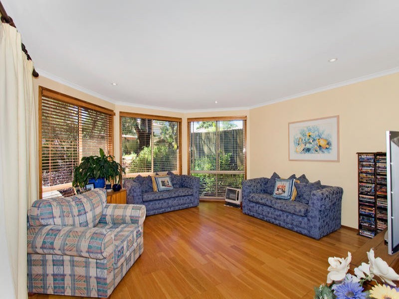 7 Pankhurst Place, Kariong NSW 2250