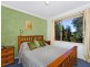 7 Pankhurst Place, Kariong NSW 2250
