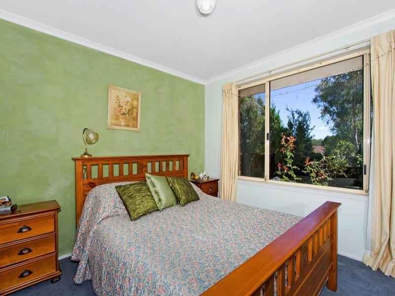 7 Pankhurst Place, Kariong NSW 2250