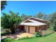 23 Thames Drive, Erina NSW 2250