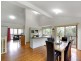 23 Thames Drive, Erina NSW 2250