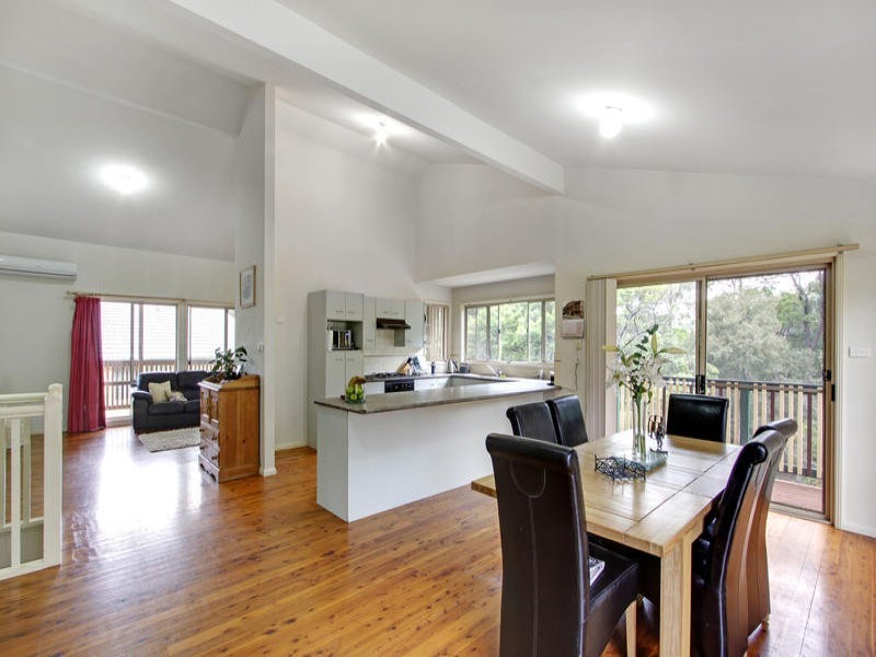 23 Thames Drive, Erina NSW 2250
