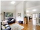23 Thames Drive, Erina NSW 2250