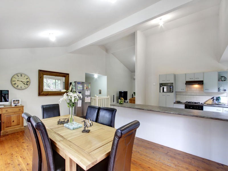 23 Thames Drive, Erina NSW 2250