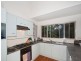 23 Thames Drive, Erina NSW 2250