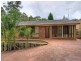 72 James Sea Dr, Green Point NSW 2251