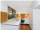 72 James Sea Dr, Green Point NSW 2251
