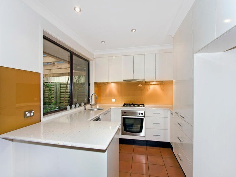 72 James Sea Dr, Green Point NSW 2251