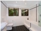 72 James Sea Dr, Green Point NSW 2251