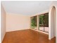72 James Sea Dr, Green Point NSW 2251