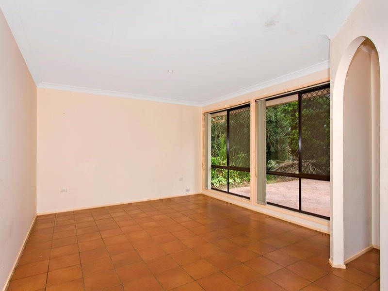 72 James Sea Dr, Green Point NSW 2251