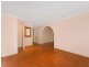 72 James Sea Dr, Green Point NSW 2251