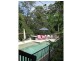 62 Bronzewing Dr, Erina NSW 2250