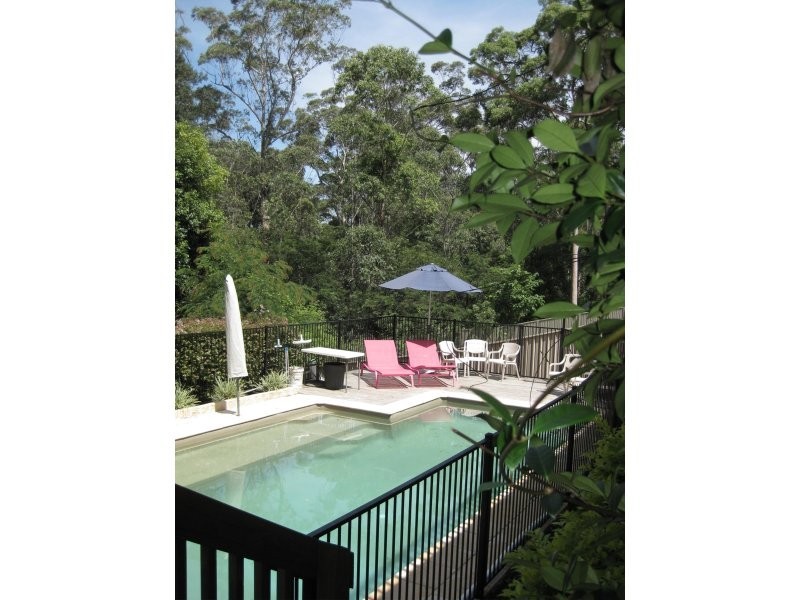 62 Bronzewing Dr, Erina NSW 2250