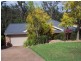 62 Bronzewing Dr, Erina NSW 2250