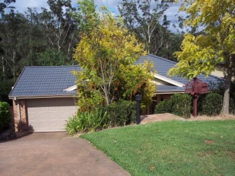 62 Bronzewing Dr, Erina NSW 2250