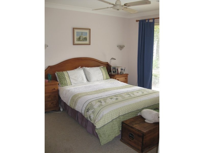 62 Bronzewing Dr, Erina NSW 2250