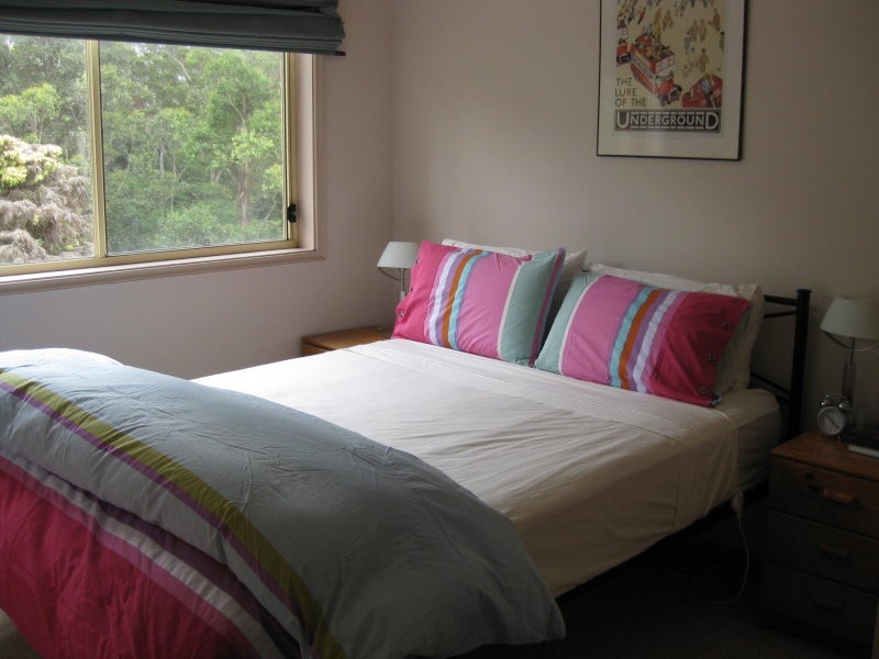 62 Bronzewing Dr, Erina NSW 2250