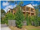 8/1 Batley Street, Gosford NSW 2250