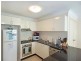 8/1 Batley Street, Gosford NSW 2250
