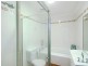 8/1 Batley Street, Gosford NSW 2250